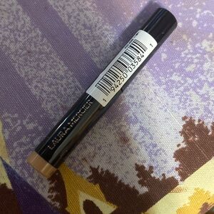 ☃️ Laura Mercier Caviar Stick Eye Color Mini- Rose Gold